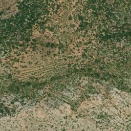 Satellite imagery of Alona, GR