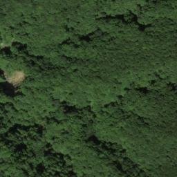 Satellite imagery of survey_point, JP