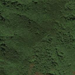 Satellite imagery of survey_point, JP
