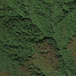 Satellite imagery of survey_point, JP