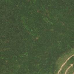 Satellite imagery of Grassy Ridge, US