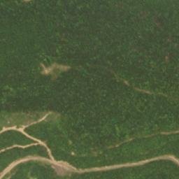 Satellite imagery of Grassy Ridge, US