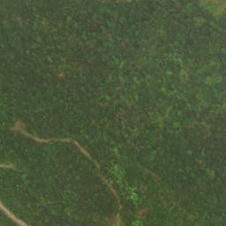 Satellite imagery of Grassy Ridge, US