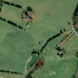 Satellite imagery of Kennedy Ridge, US