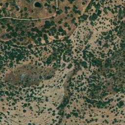 Satellite imagery of survey_point, PT