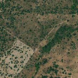 Satellite imagery of survey_point, PT