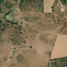 Satellite imagery of survey_point, PT
