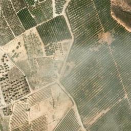 Satellite imagery of survey_point, ES