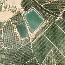 Satellite imagery of survey_point, ES