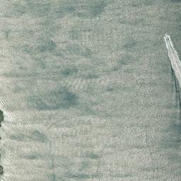 Satellite imagery of Tonnara del secco, IT
