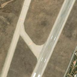 Satellite imagery of Punta Molinazzo, IT