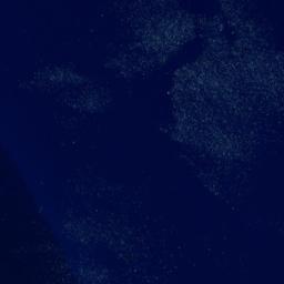 Satellite imagery of Ákra Átrou, GR