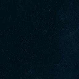 Satellite imagery of Ákra Poúnta, GR