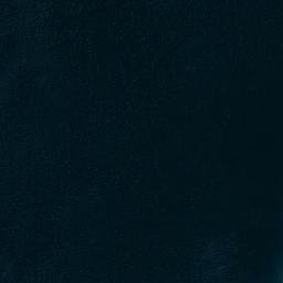 Satellite imagery of Ákra Poúnta, GR