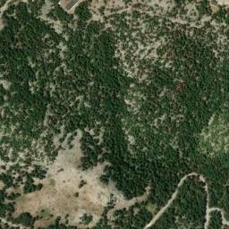 Satellite imagery of Όρνιο, GR