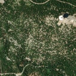 Satellite imagery of Όρνιο, GR