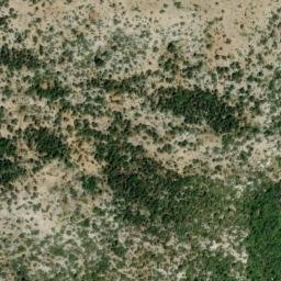 Satellite imagery of Ξεροβούνι, GR