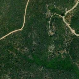 Satellite imagery of Βουρλιώτες, GR