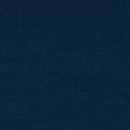 Satellite imagery of Ákra Filágra, GR
