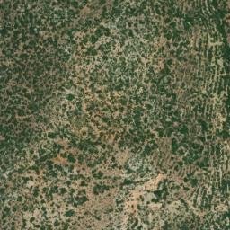 Satellite imagery of Kalakonithos, GR