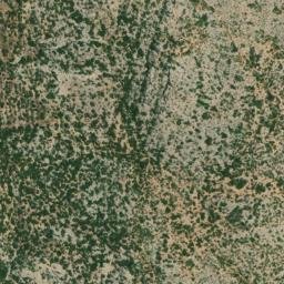 Satellite imagery of Kalakonithos, GR