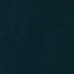 Satellite imagery of İnmece Burnu, TR