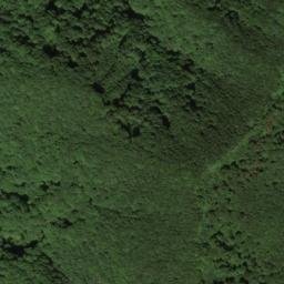 Satellite imagery of survey_point, JP