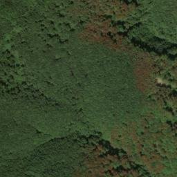 Satellite imagery of survey_point, JP