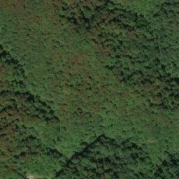 Satellite imagery of survey_point, JP