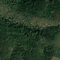 Satellite imagery of Bosco Mine, US