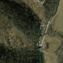 Satellite imagery of Hellmans Point, US