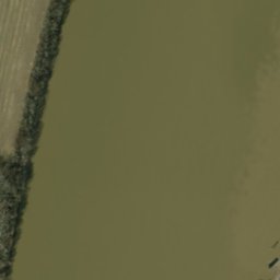 Satellite imagery of Hellmans Point, US