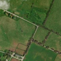 Satellite imagery of I64 T 46 — NGS HZ0460 — Woodford County, US, US