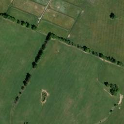 Satellite imagery of 0088 AZI — NGS DR3825 — Lexington, US, US