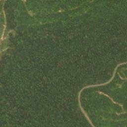 Satellite imagery of Grassy Ridge, US
