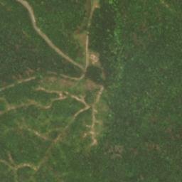 Satellite imagery of Grassy Ridge, US