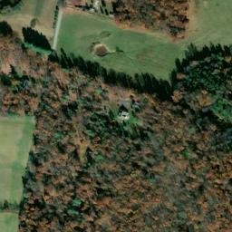 Satellite imagery of Kennedy Ridge, US