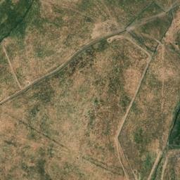 Satellite imagery of survey_point, PT