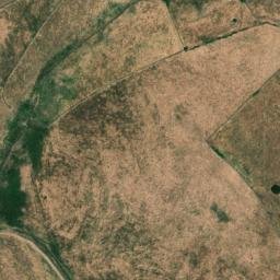 Satellite imagery of survey_point, PT