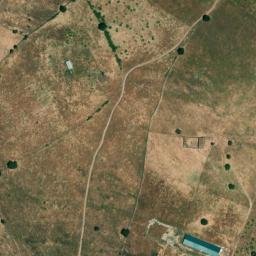 Satellite imagery of survey_point, PT