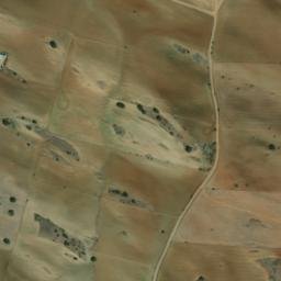 Satellite imagery of survey_point, PT
