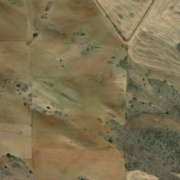 Satellite imagery of survey_point, PT