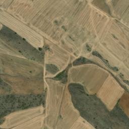 Satellite imagery of survey_point, PT