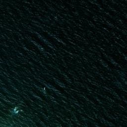 Satellite imagery of la Nau, ES