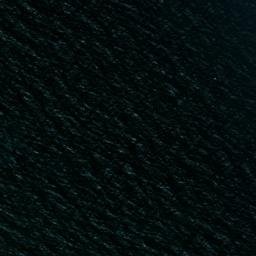 Satellite imagery of la Nau, ES