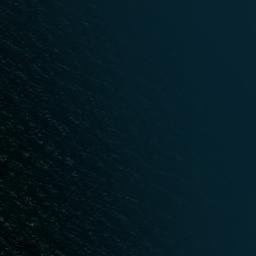 Satellite imagery of la Nau, ES