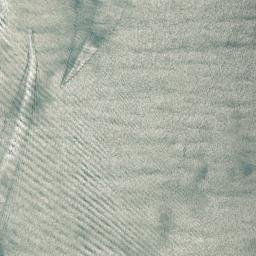 Satellite imagery of Tonnara del secco, IT