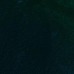 Satellite imagery of Punta Molinazzo, IT
