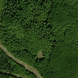 Satellite imagery of boundary_stone, IT