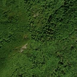 Satellite imagery of boundary_stone, IT